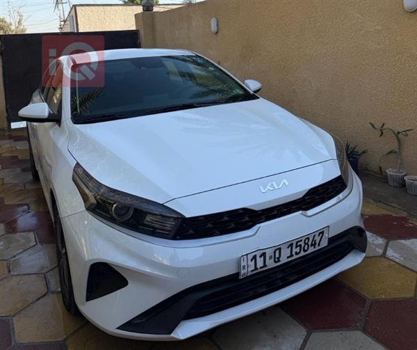 کیا سیراتۆ 2024 بۆ فرۆشتن لە عێراق - دیالە